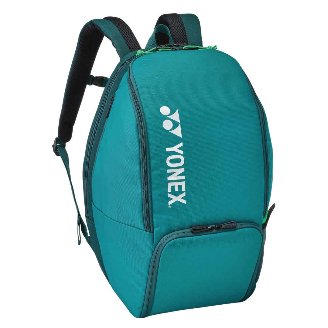 PRO Backpack 92412 — Badminton Shop