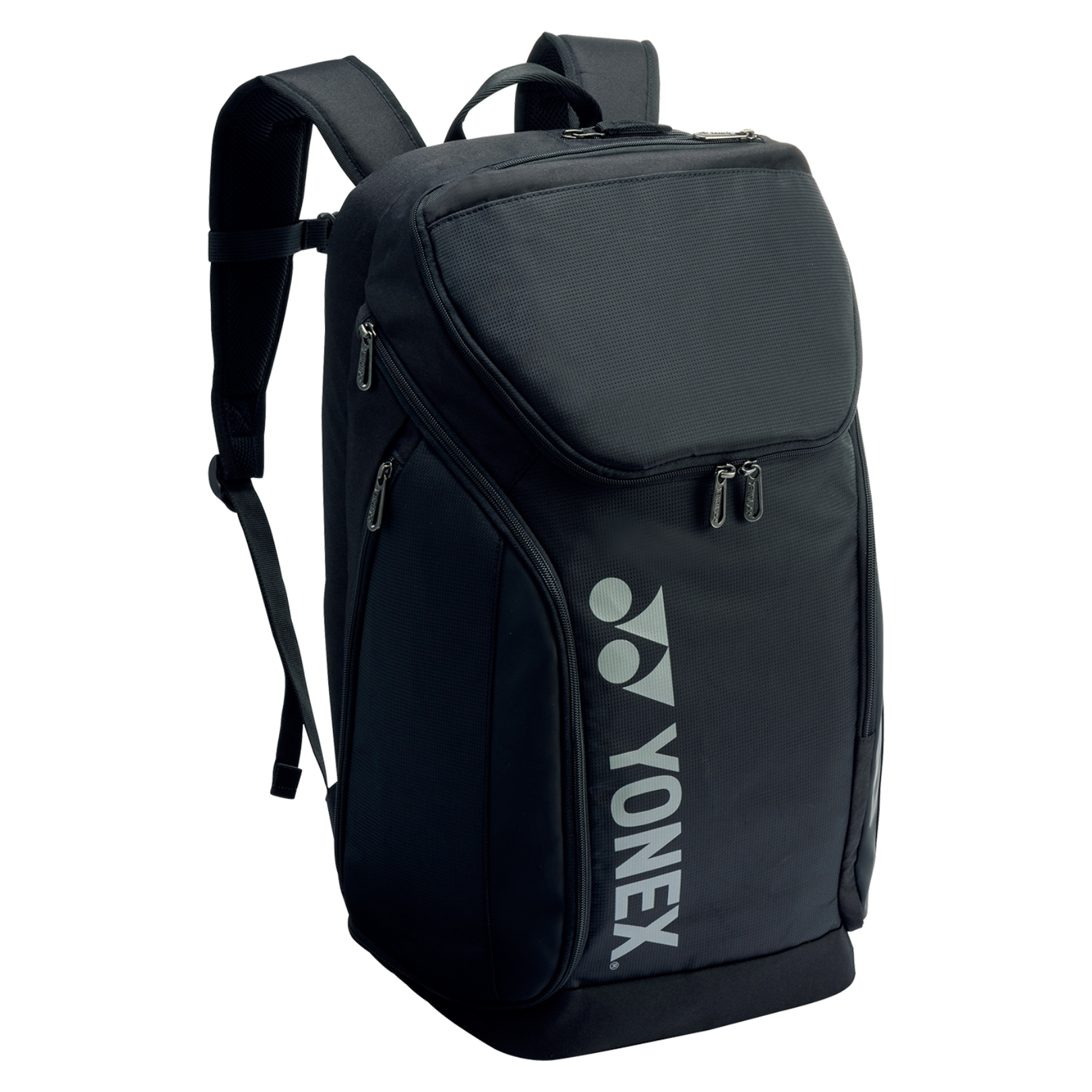 PRO Backpack 92412 LEX — Badminton Shop