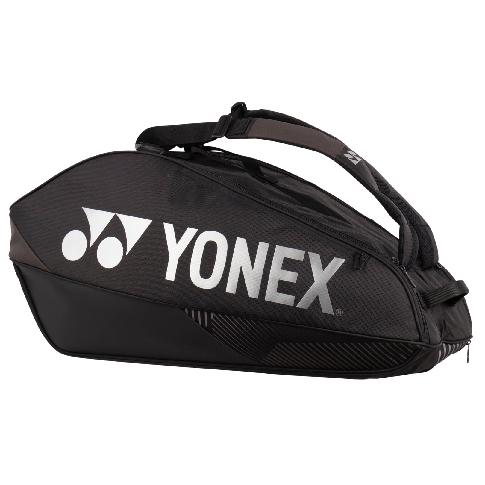 PRO 92426 EX — Badminton Shop