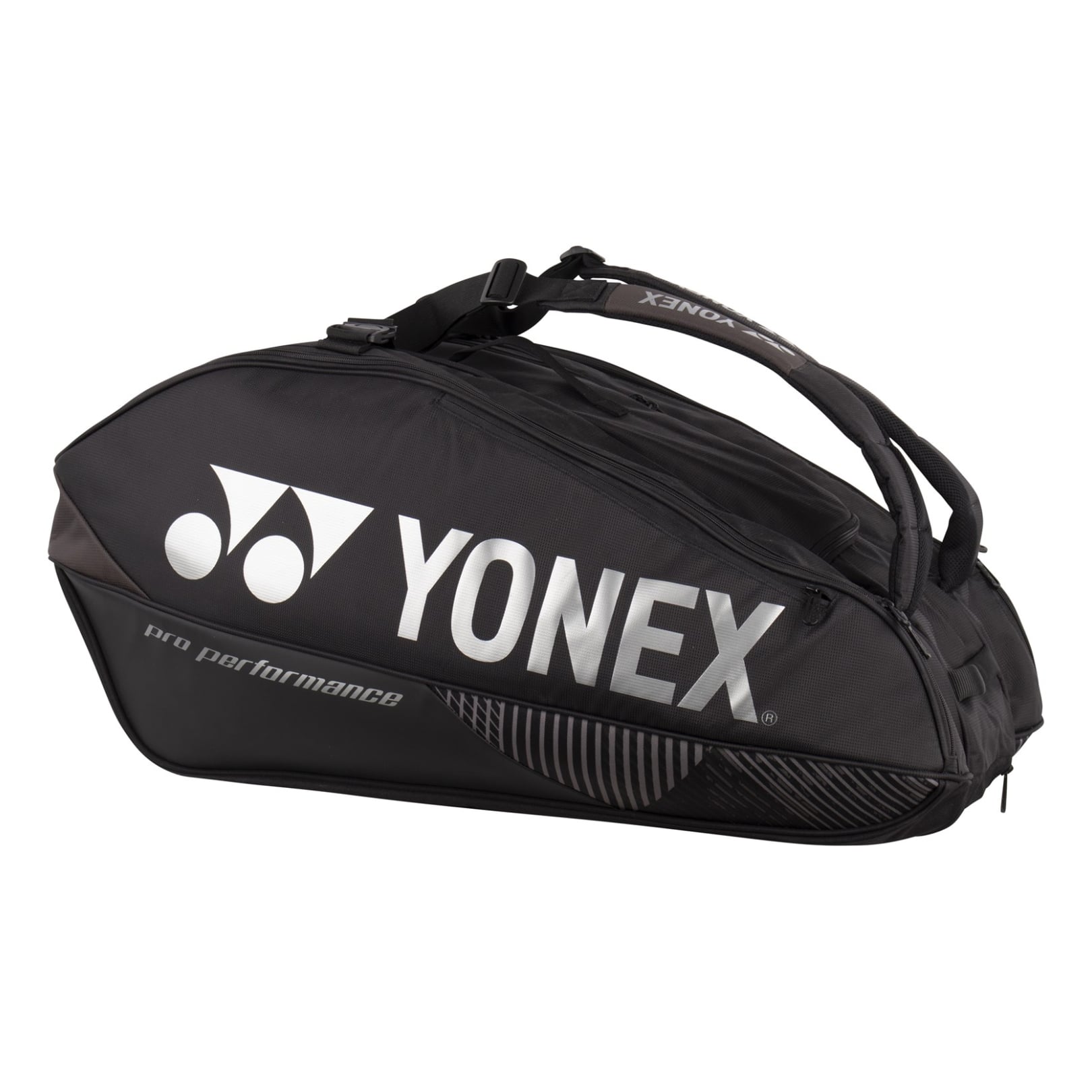 PRO 92429 EX X9 Grape — Badminton Shop