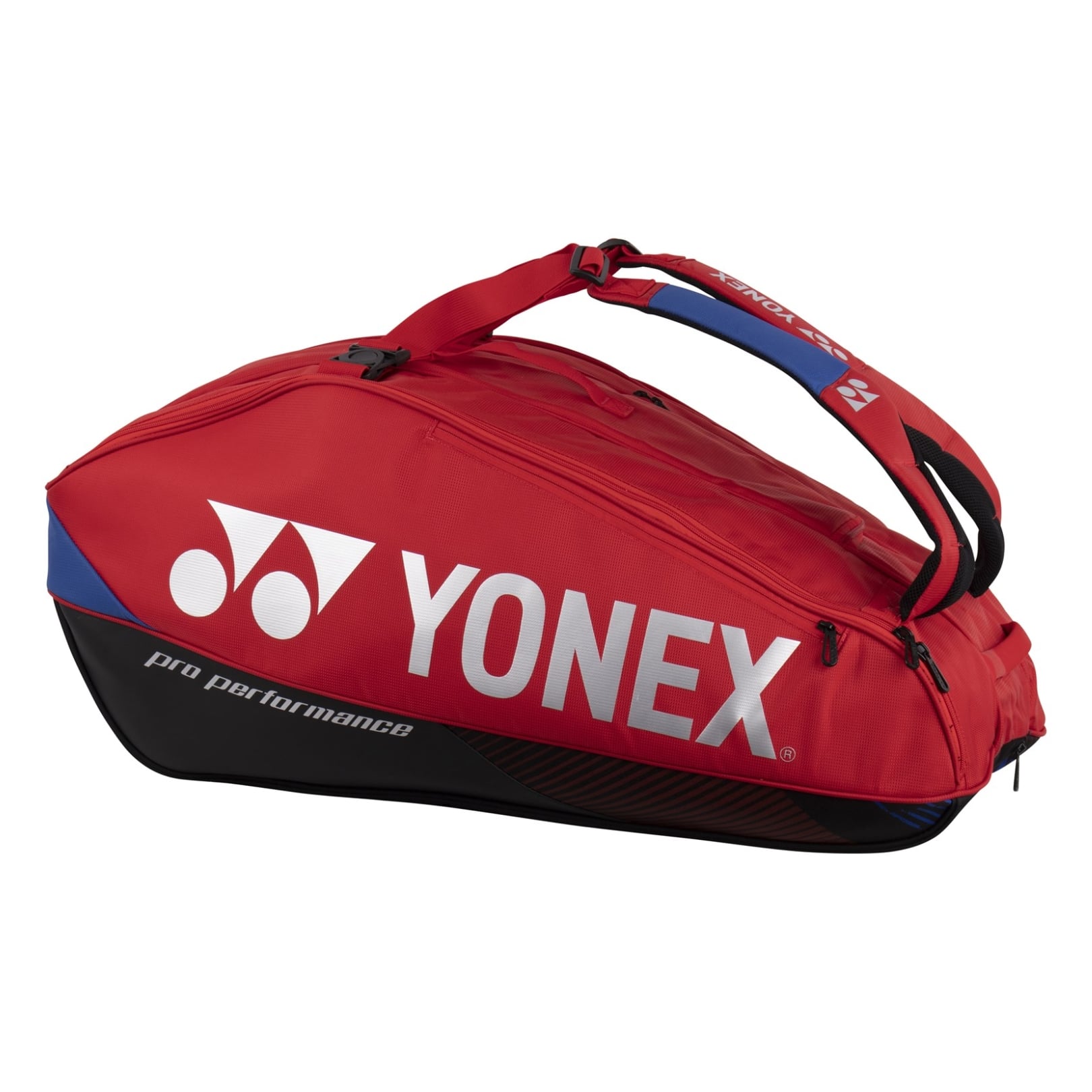 PRO 92429 EX Ecarlate — Badminton Shop
