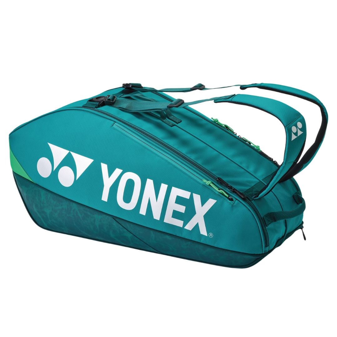 PRO 92426 EX — Badminton Shop
