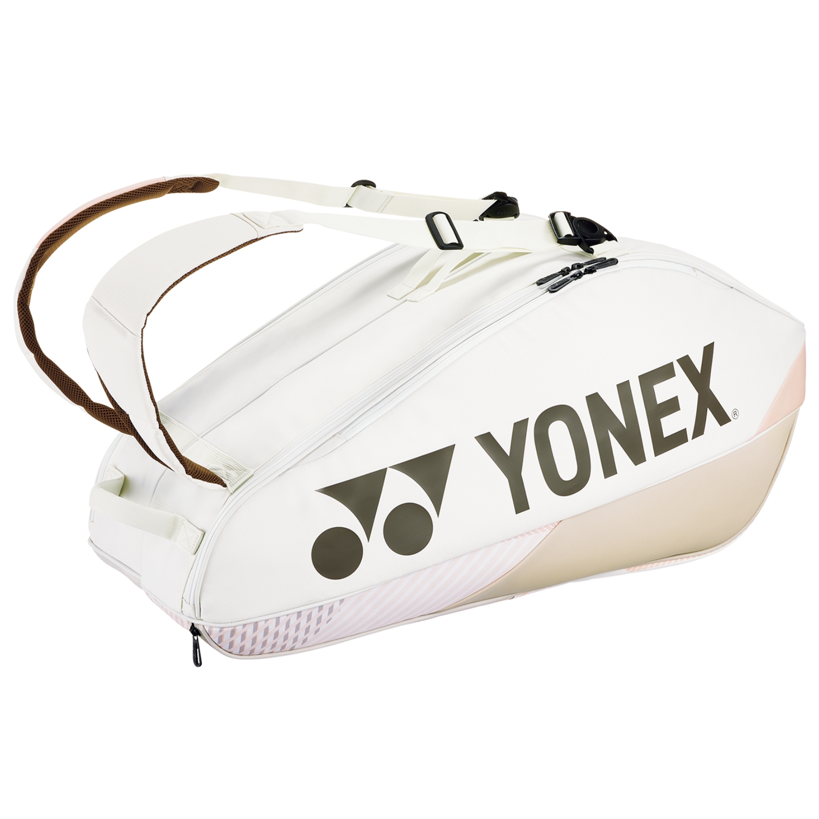 PRO 92426 EX — Badminton Shop