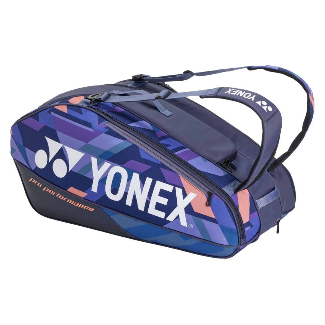 PRO 92429 EX X9 — Badminton Shop