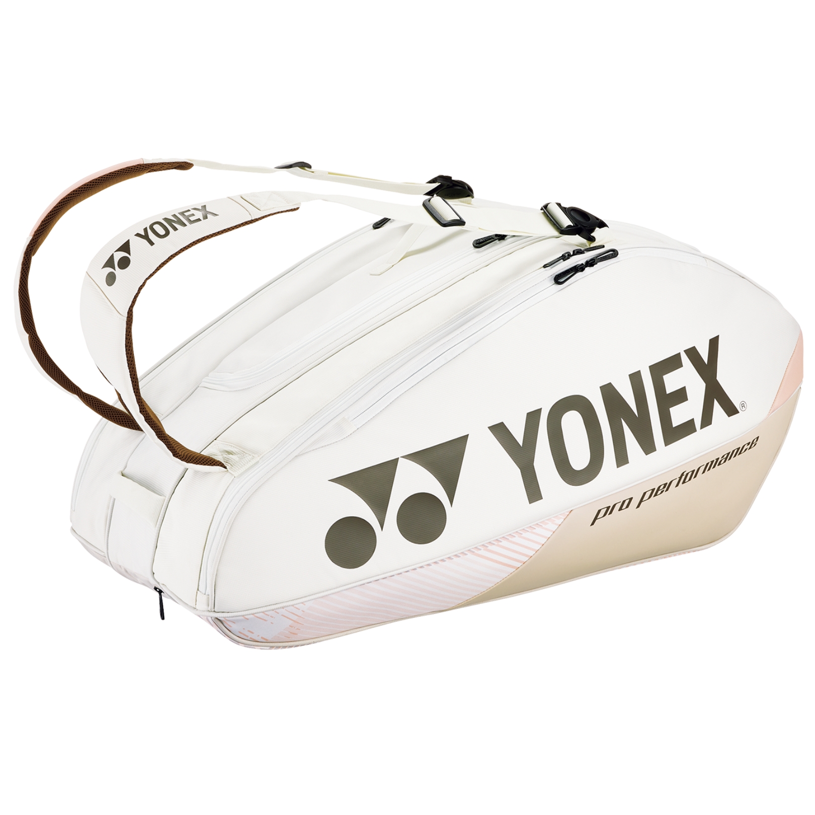 PRO 92429 EX X9 — Badminton Shop