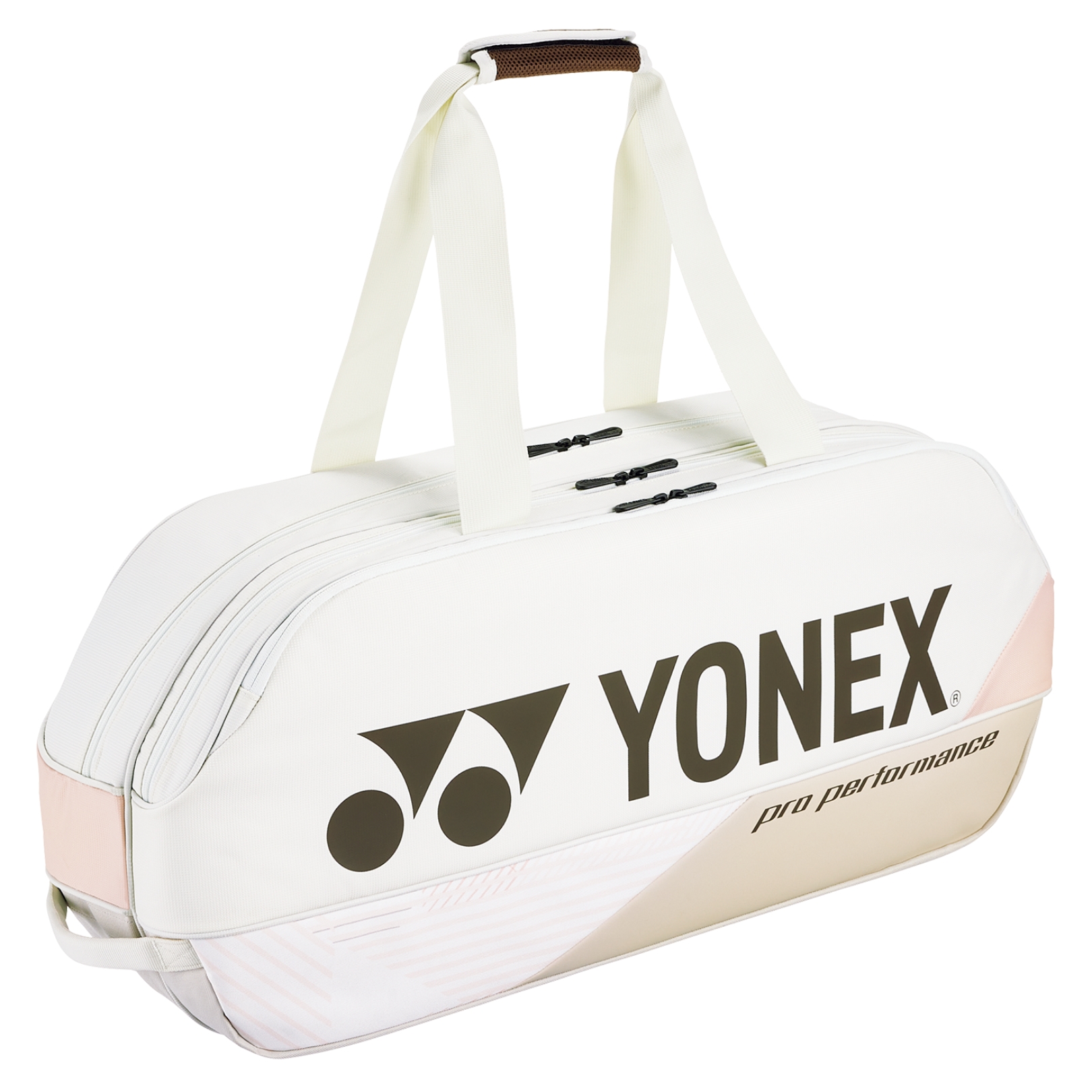 PRO Tournament 92431 WEX — Badminton Shop