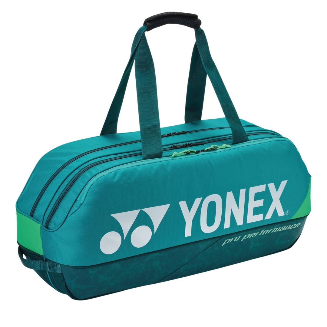 PRO Tournament 92431 WEX — Badminton Shop