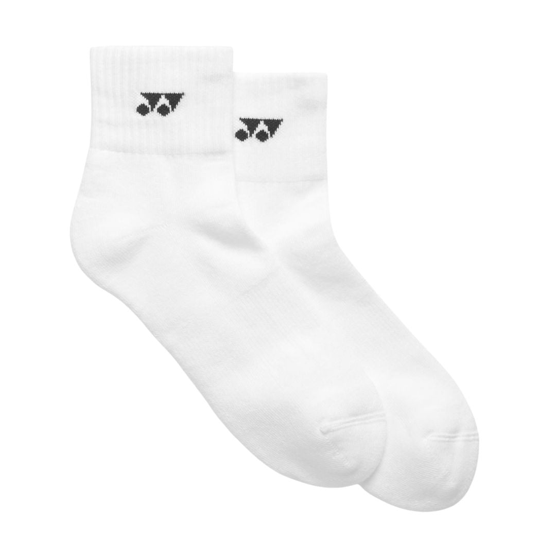Quarter Sock 3