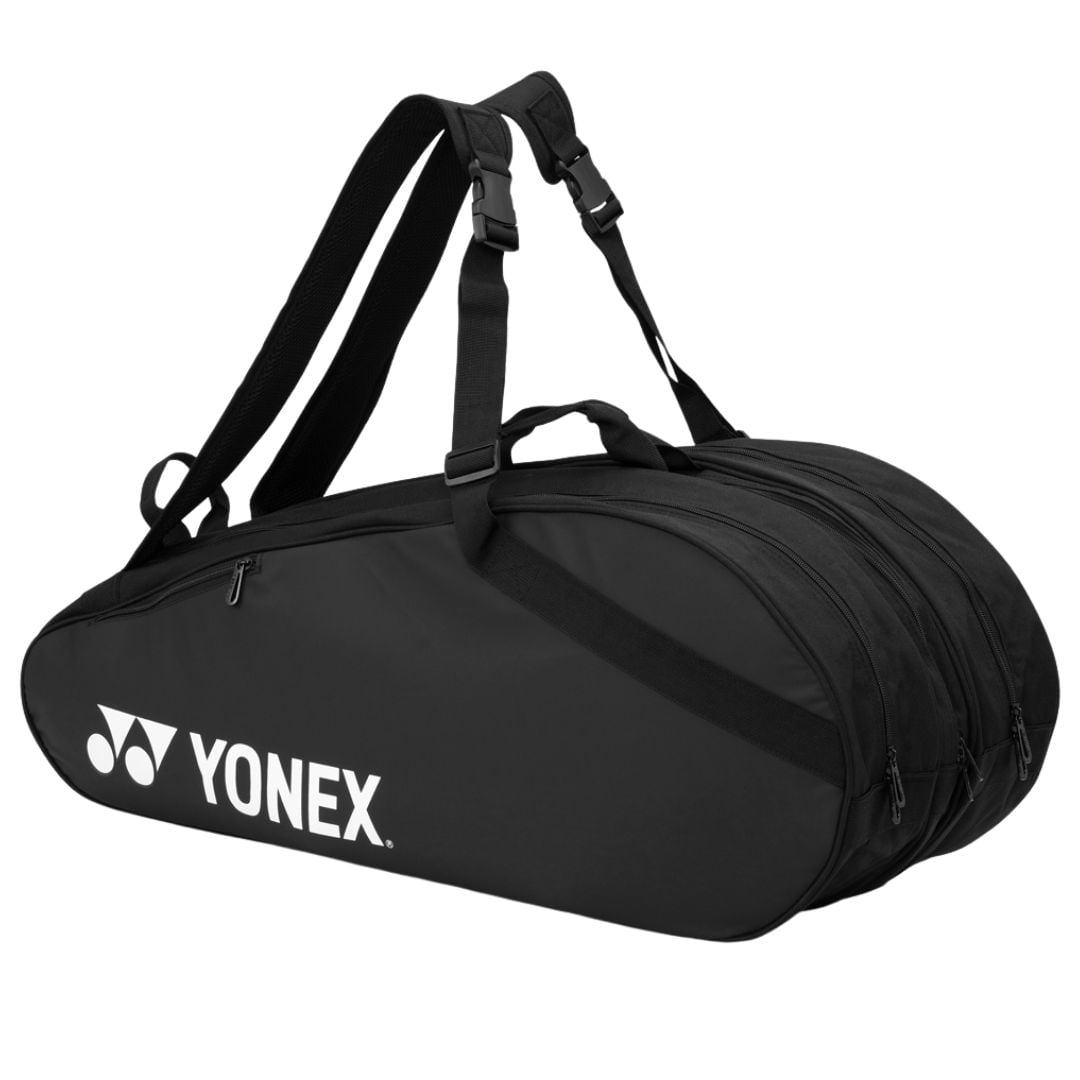 PRO X9 — Badminton Shop