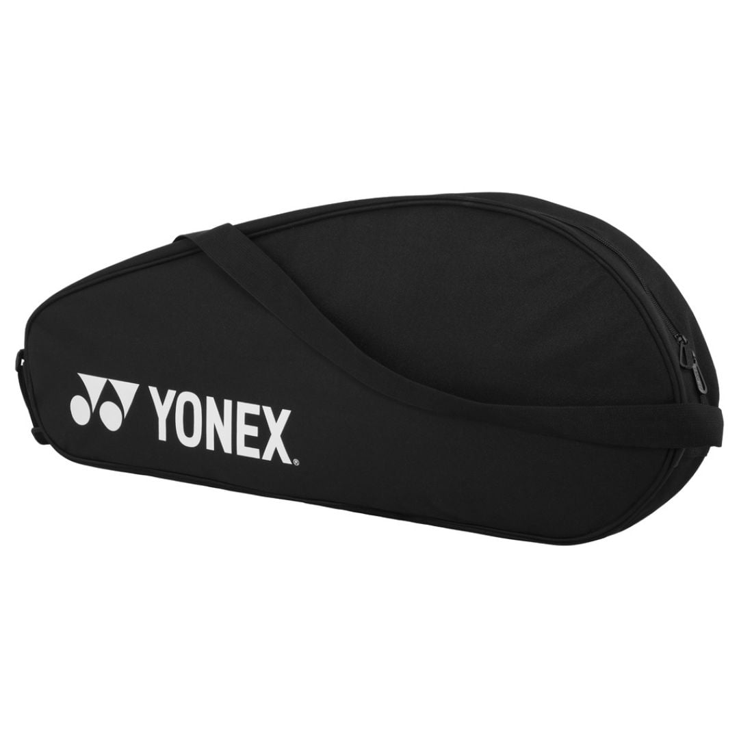 Yonex X3 — Badminton Shop