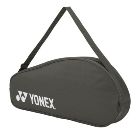 Yonex Racket Bag X3 Grey