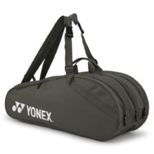 Yonex Racket Bag X9 Grey