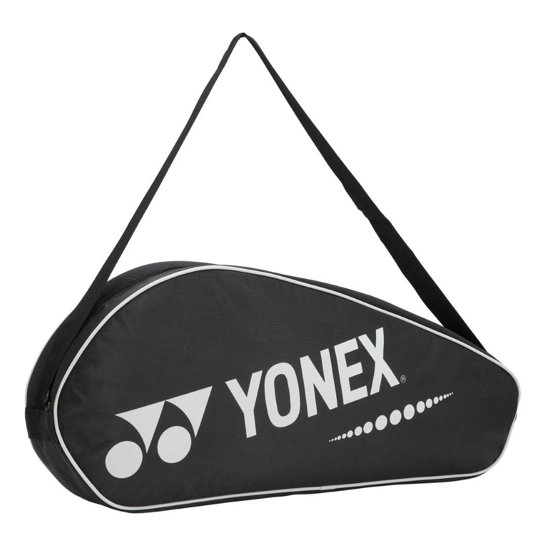 Racketbag PRO 222143 X3