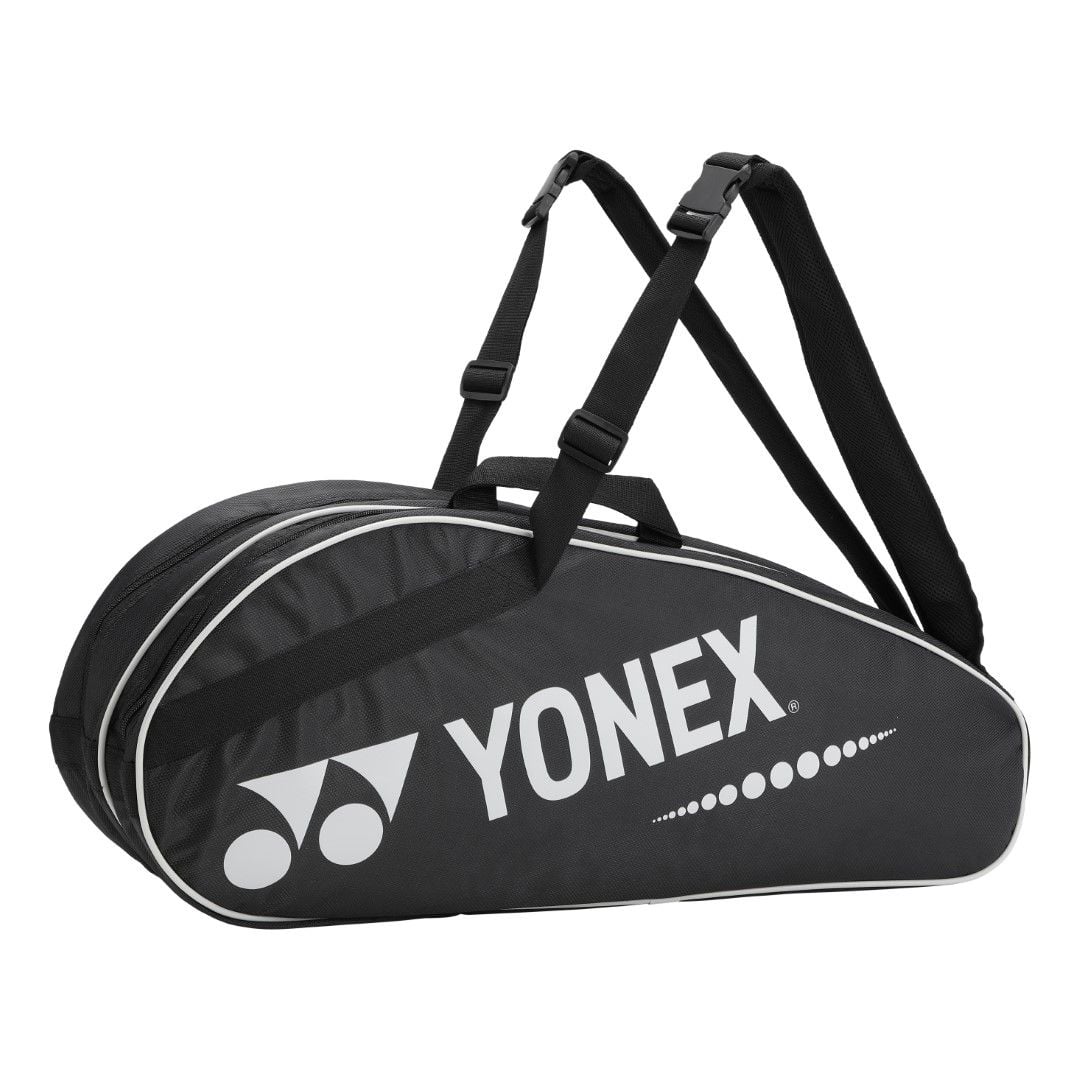 Racketbag PRO 222146 X6