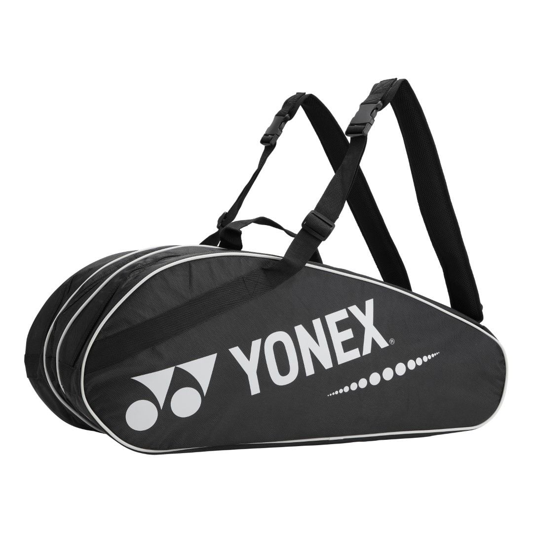 Racketbag PRO 222149 X9