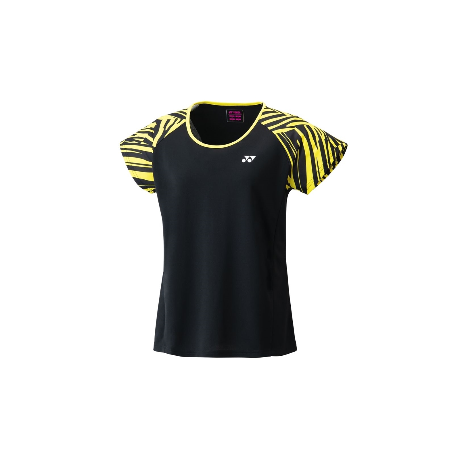 T-Shirt 16519EX