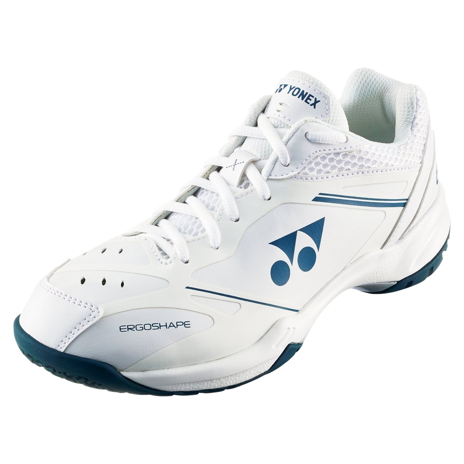 Power Cushion 65 X4 — Badminton Shop