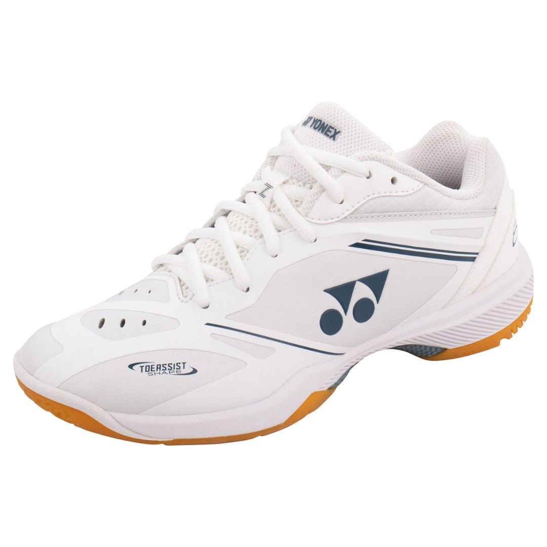 Power Cushion 65 Z4 Femme — Badminton Shop