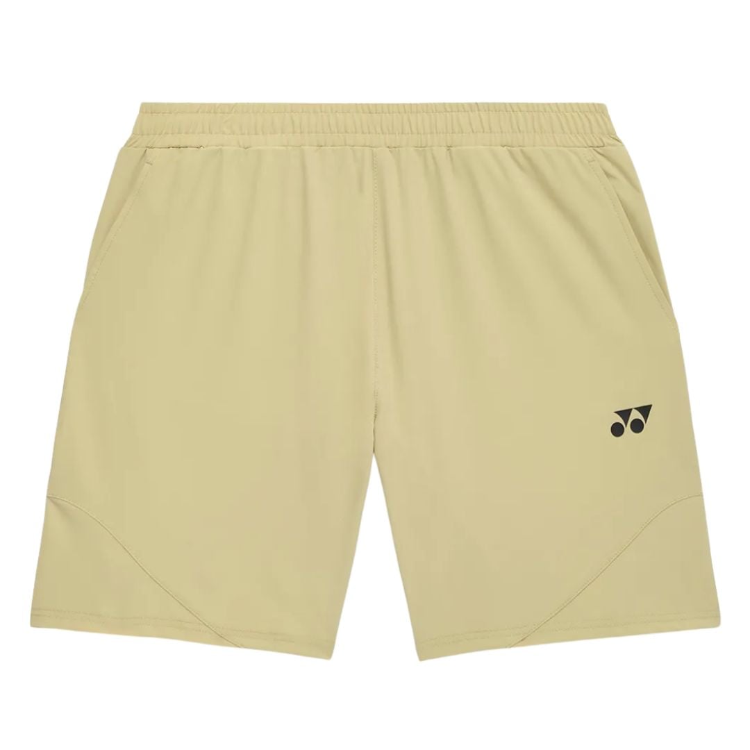 Shorts 15245 Kahki Homme