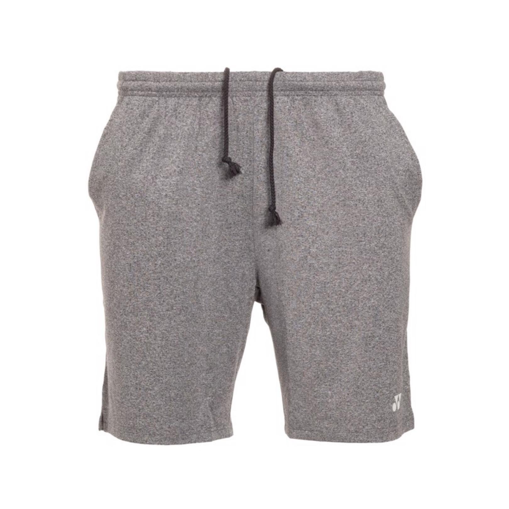 Shorts 20770 Homme