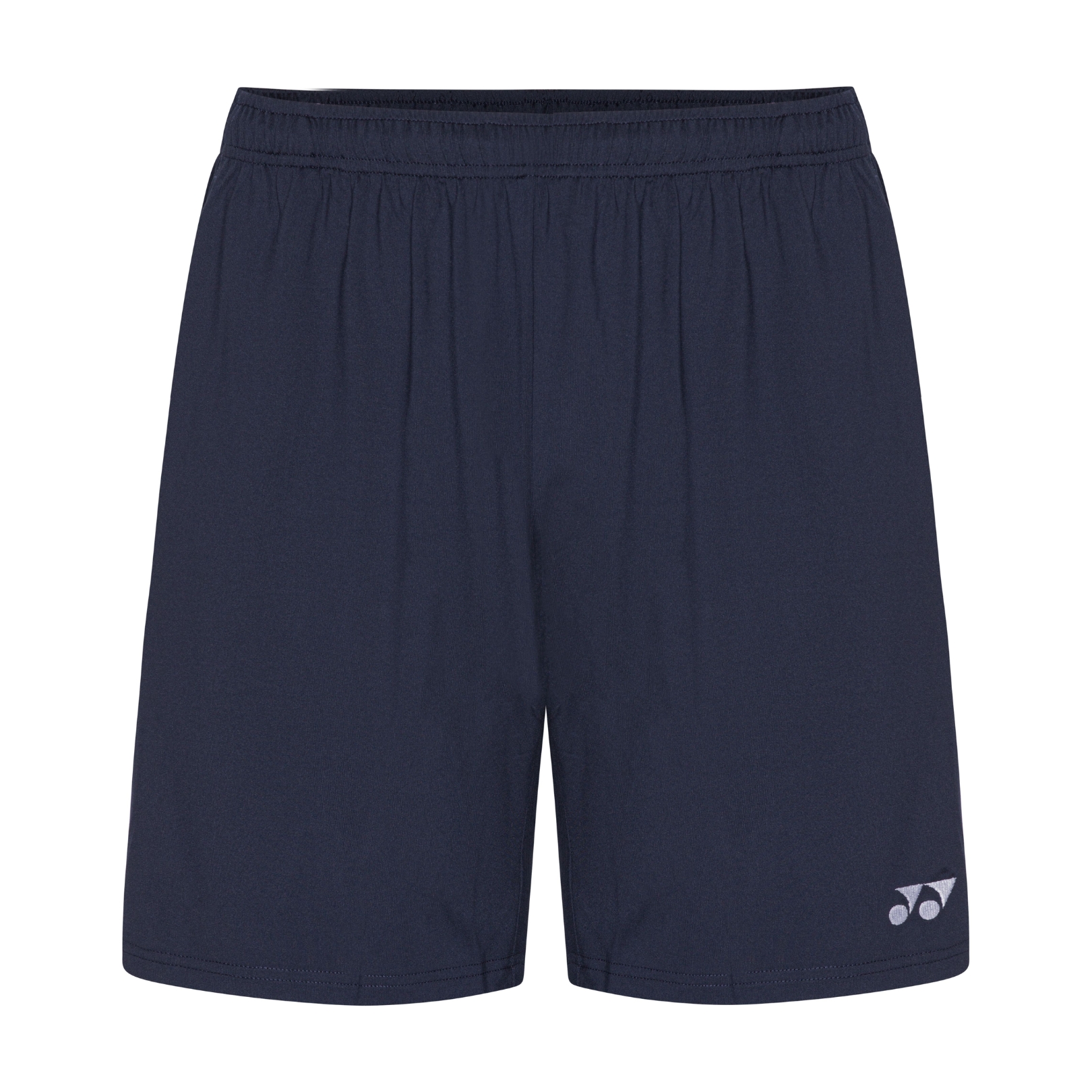 Shorts 225707