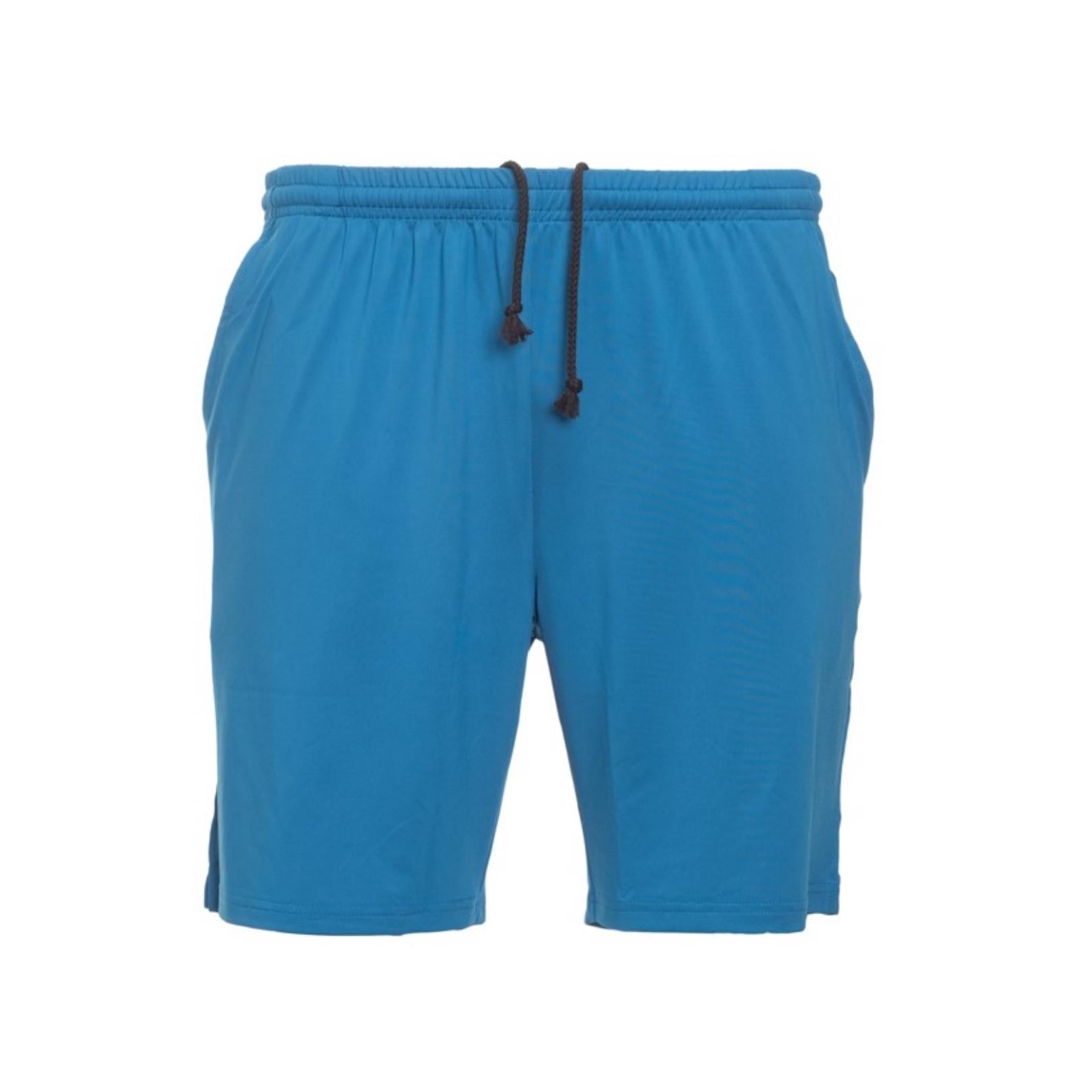 Shorts 20770 Bright