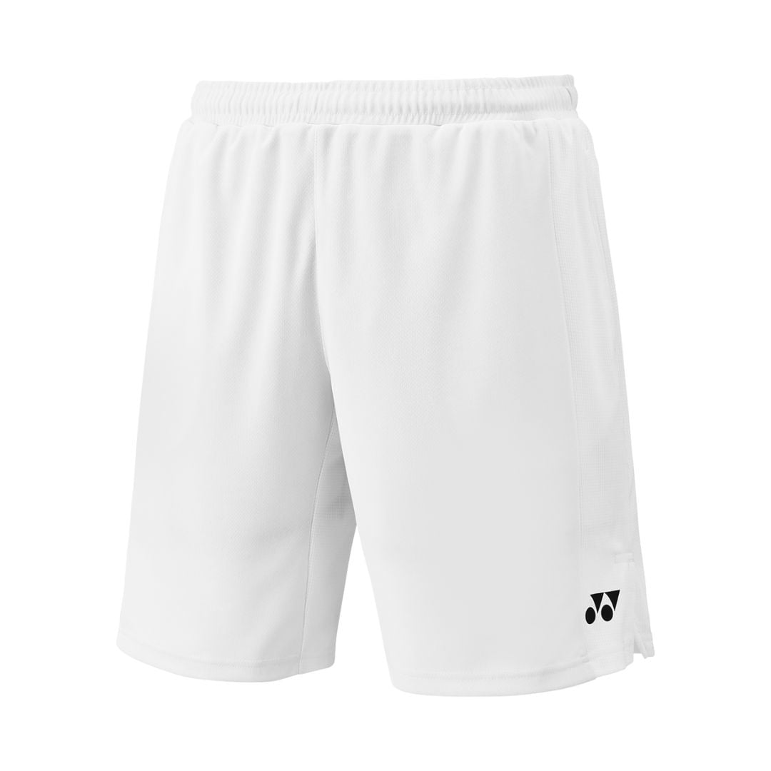 Shorts YM 0051 EX Homme — Badminton Shop