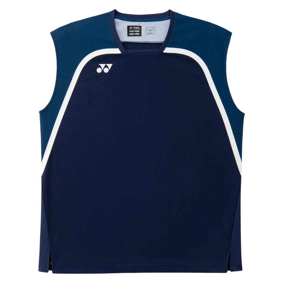 Sleeveless 10720 Dark