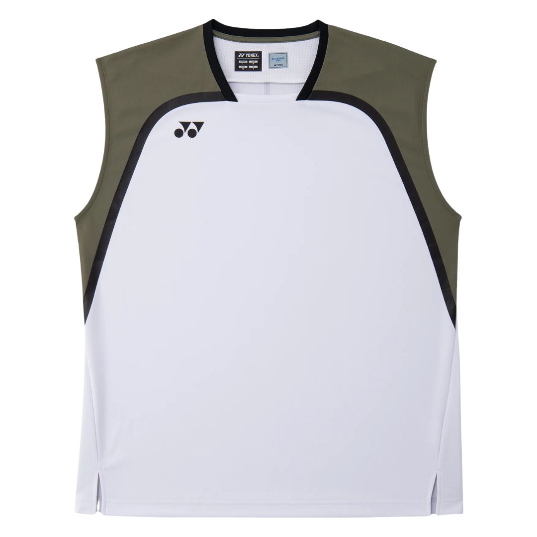 Sleeveless 10720