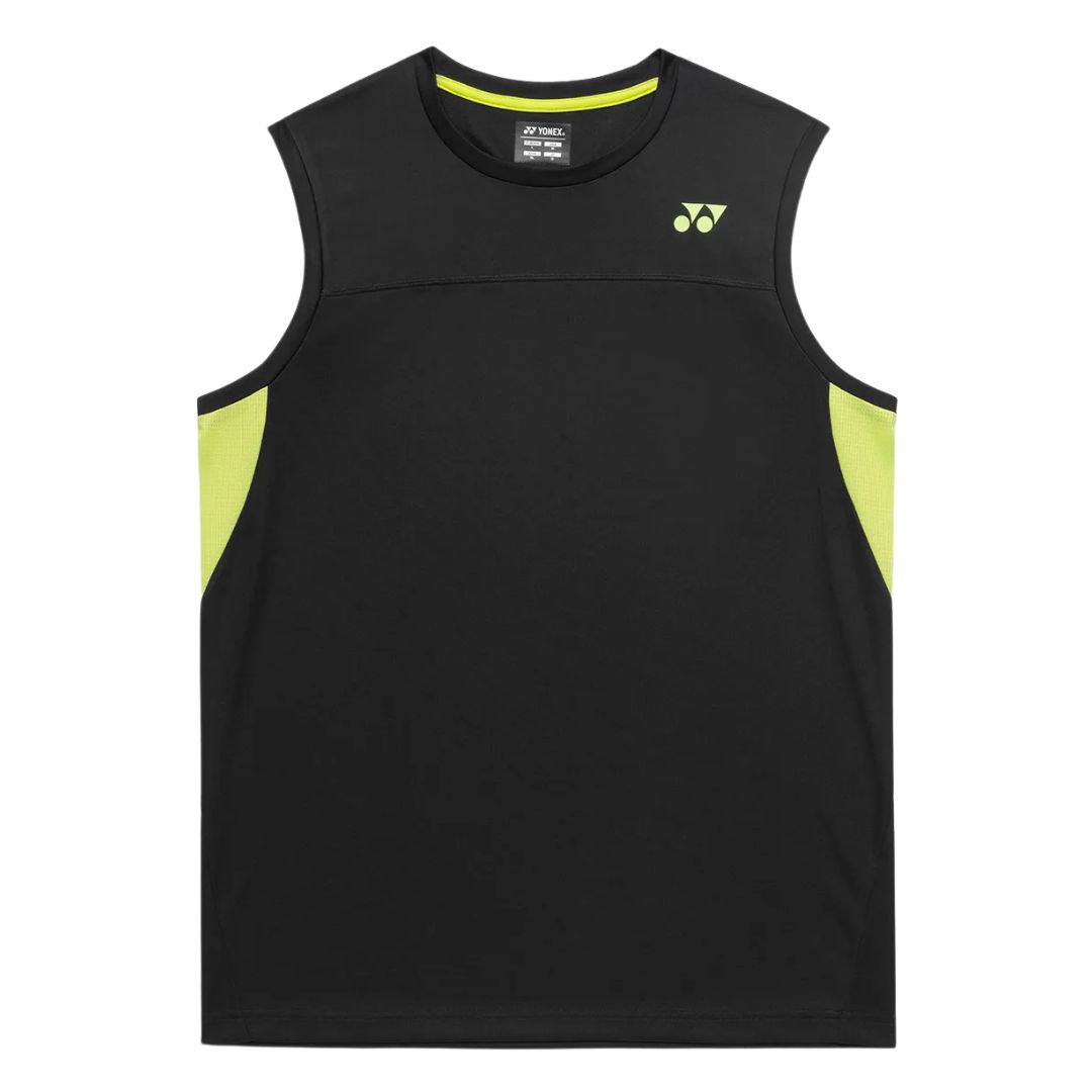 10725 Sleeveless
