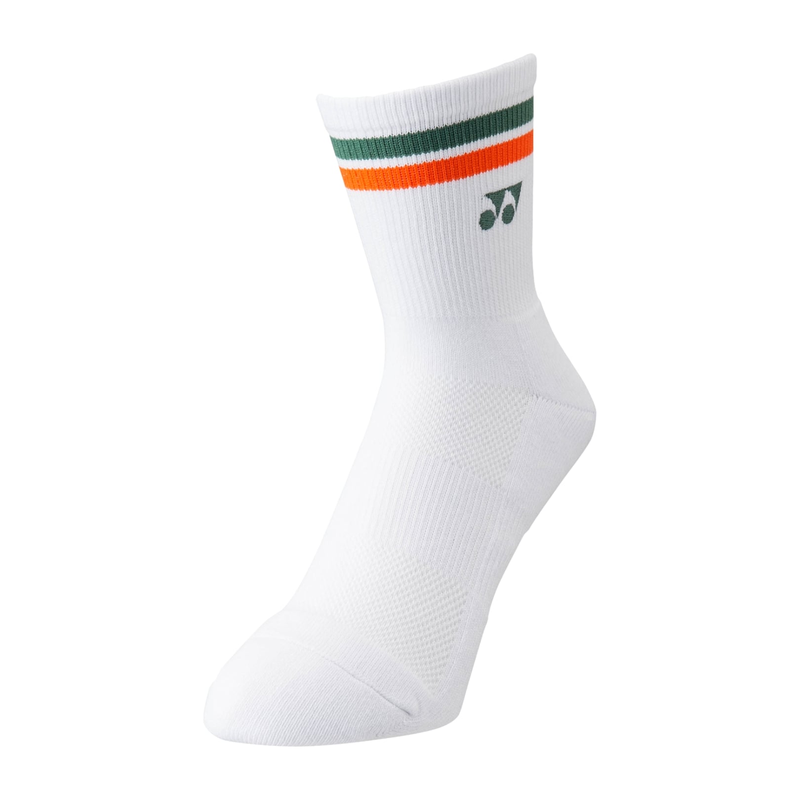 Sport Crew Socks 19194 1 Bright
