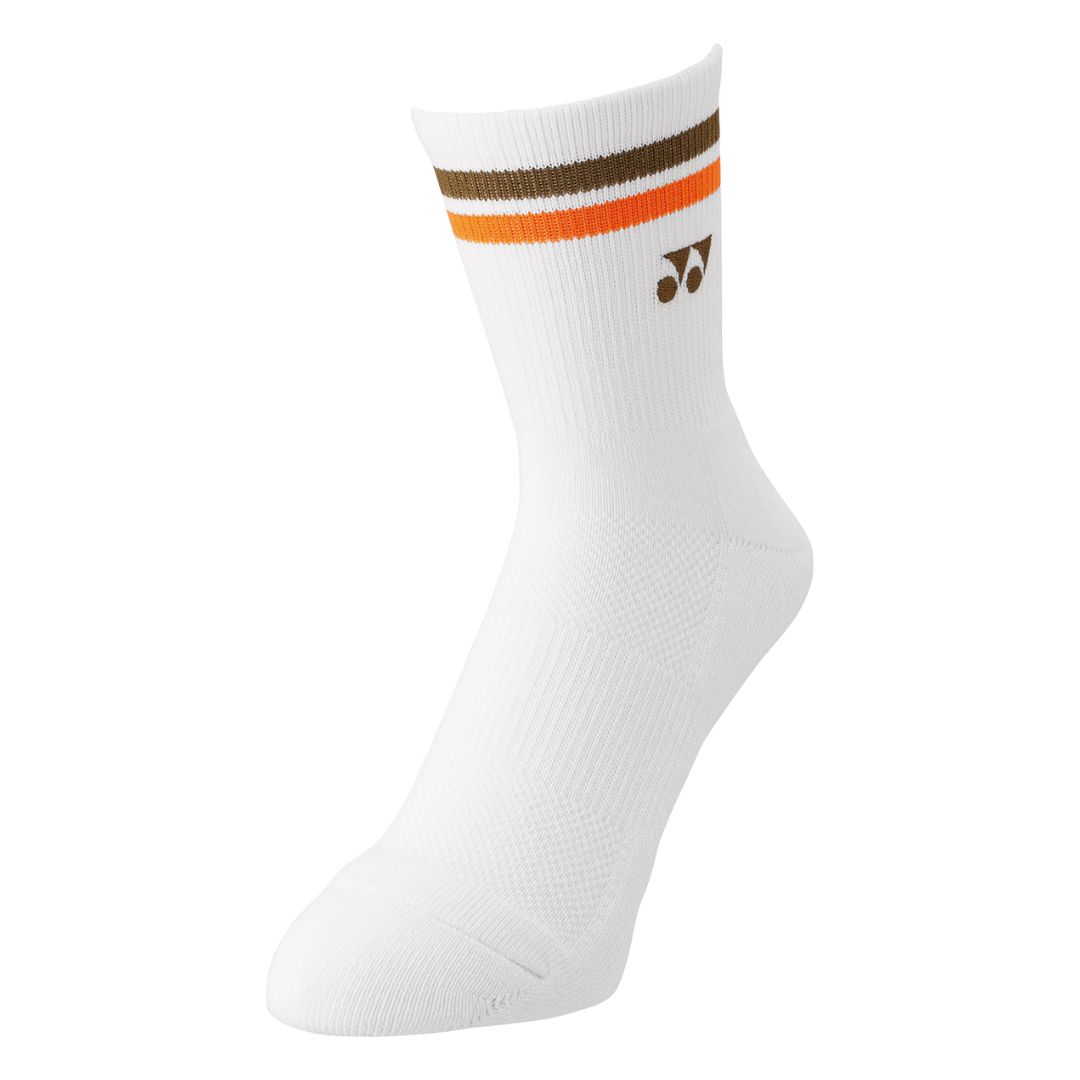 Sport Crew Socks 19194 1 Soft — Badminton Shop