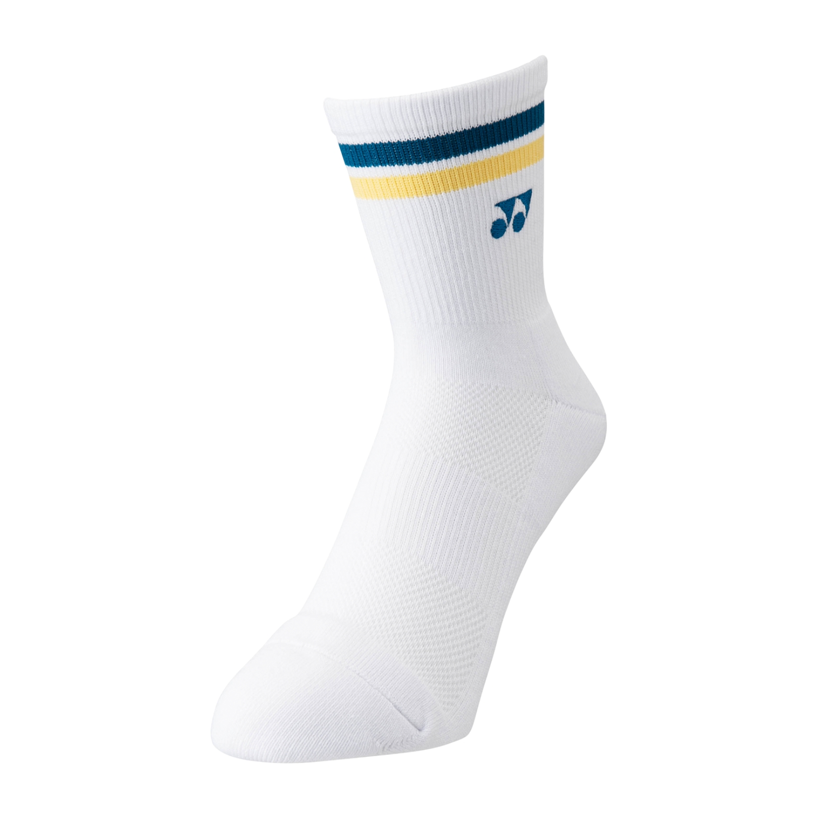 Sport Crew Socks 19194 1 Soft — Badminton Shop