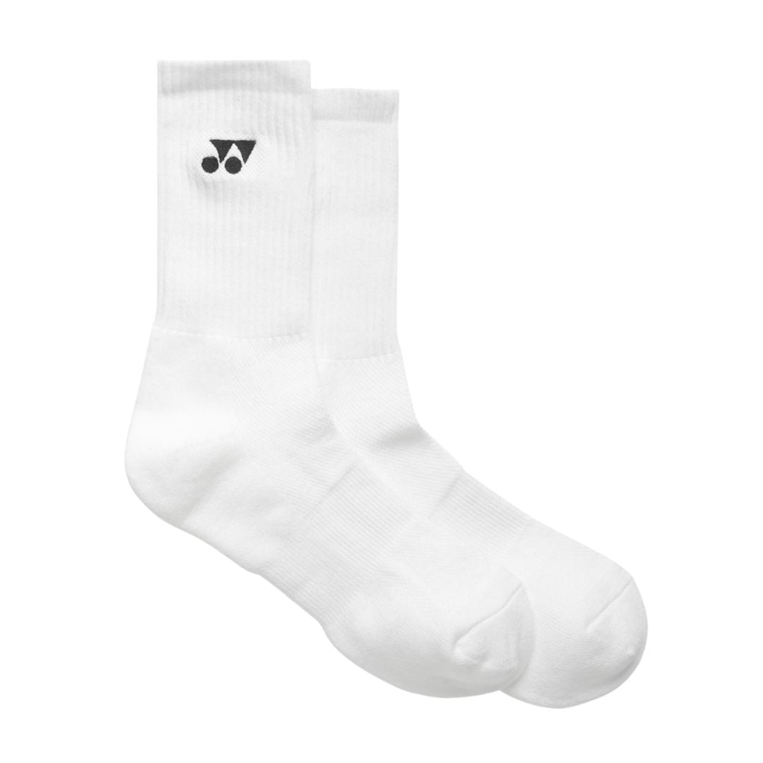 Sport Crew Socks 3