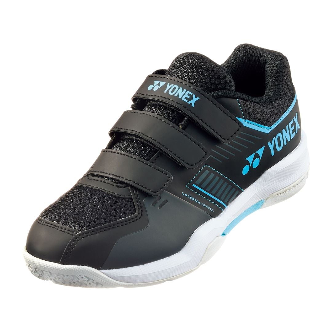 Strider Flow — Badminton Shop