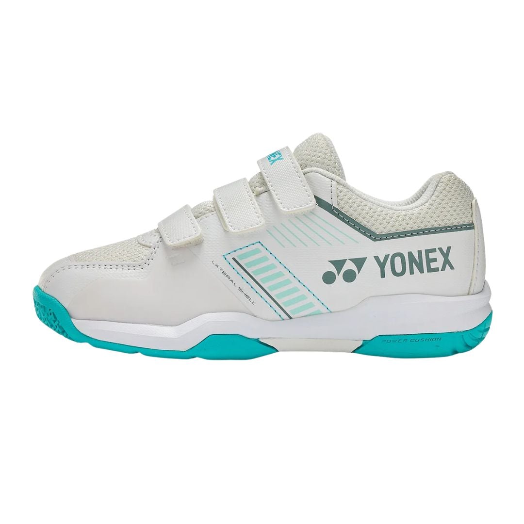 Strider Flow — Badminton Shop