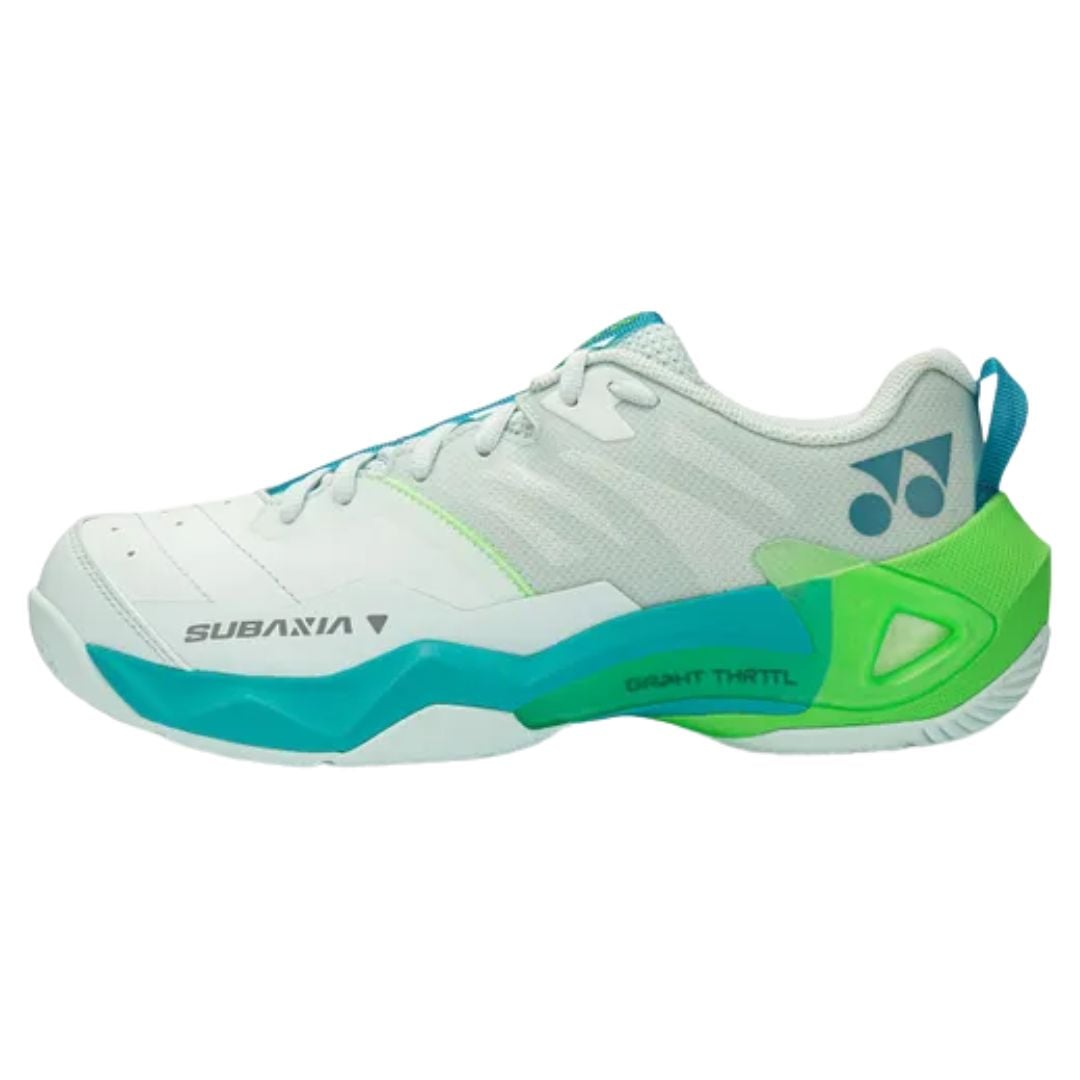 Subaxia GT Pale Homme — Badminton Shop