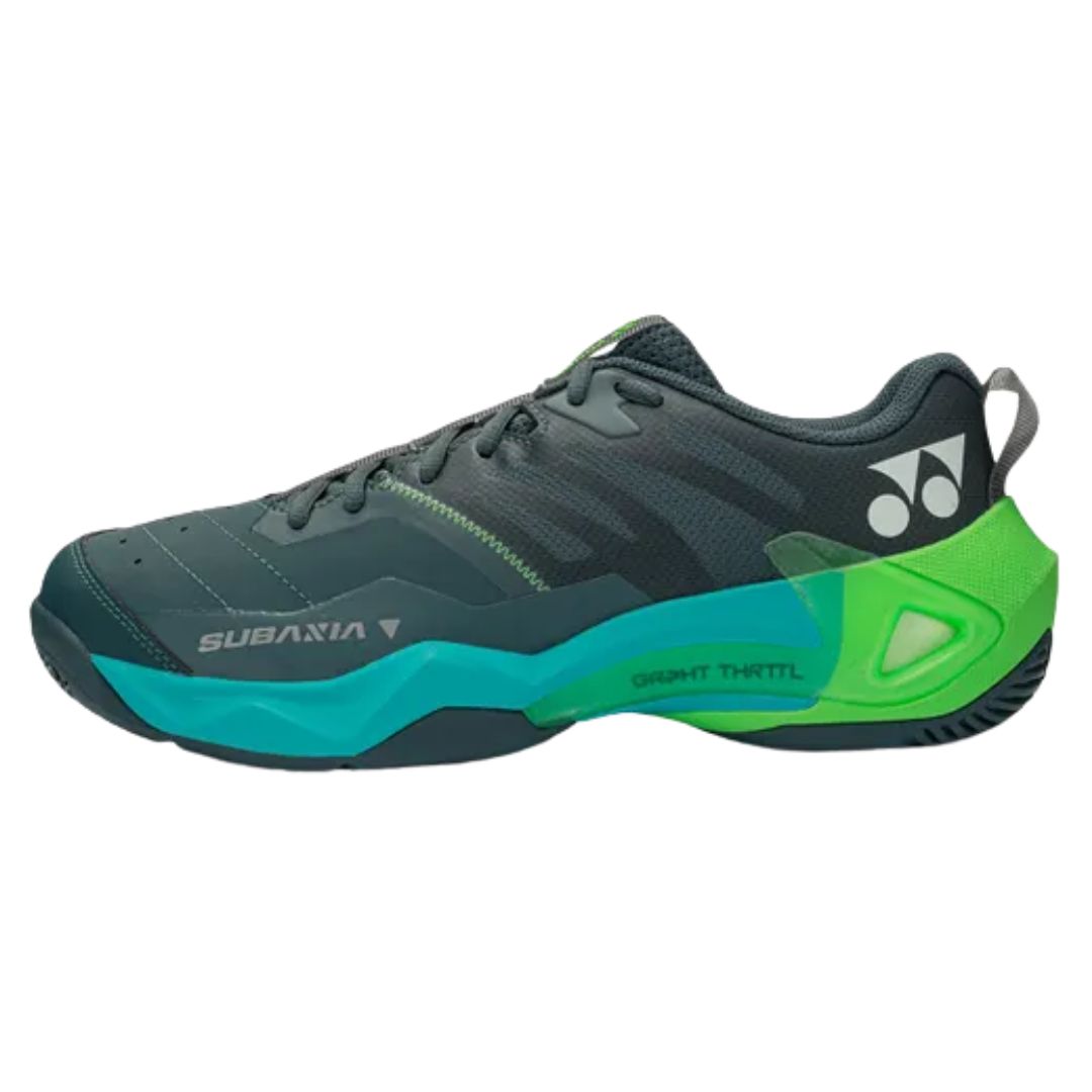 Subaxia GT Wide — Badminton Shop