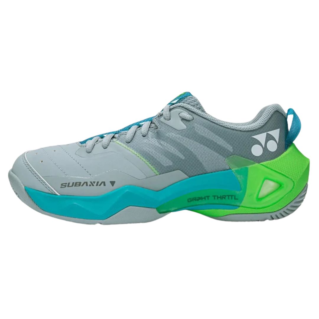 Subaxia GT Femme — Badminton Shop