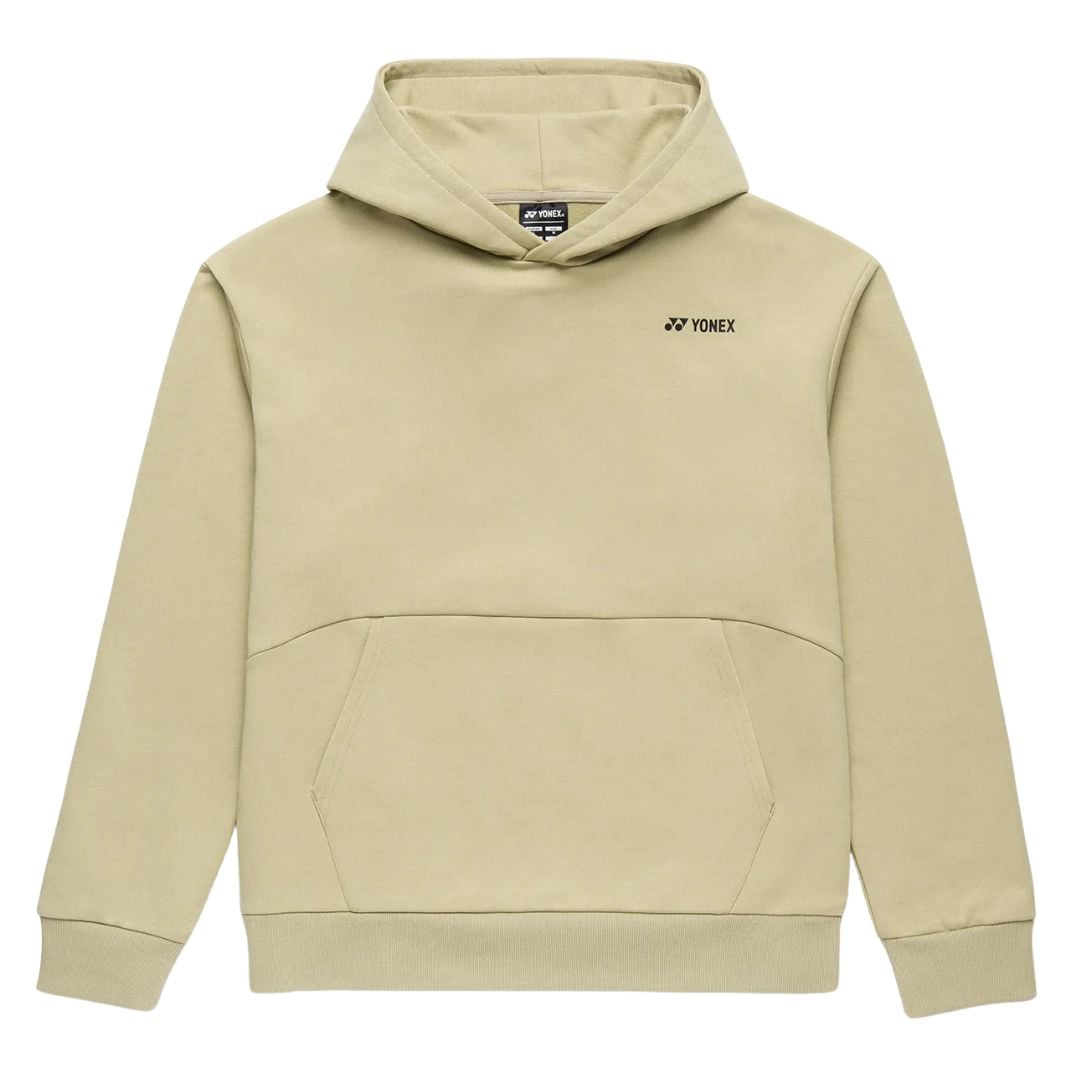 Sweat Hoodie 30117 Homme