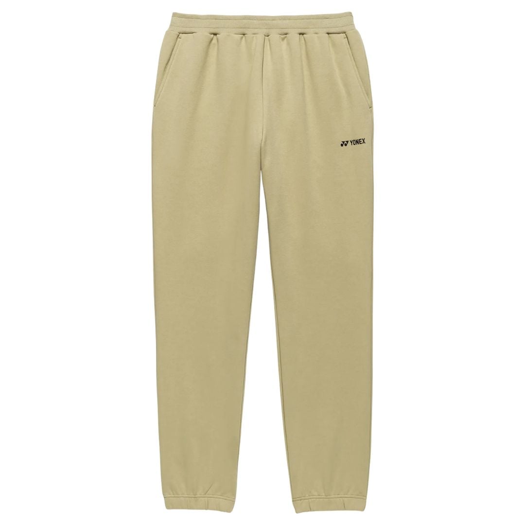 Pantalon 30119 EX Homme — Badminton Shop
