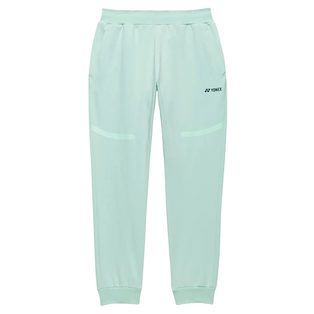 Sweatpants 30121 Homme — Badminton Shop