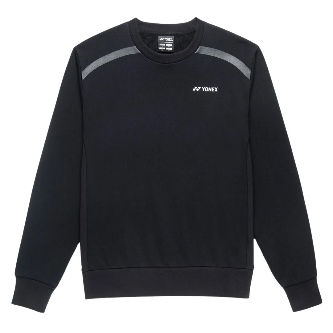Sweatshirt 30120 Homme — Badminton Shop