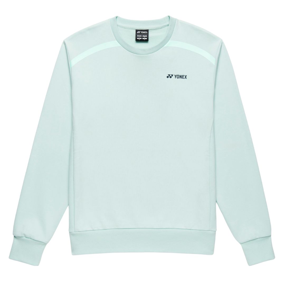 Sweatshirt 30120 Homme — Badminton Shop