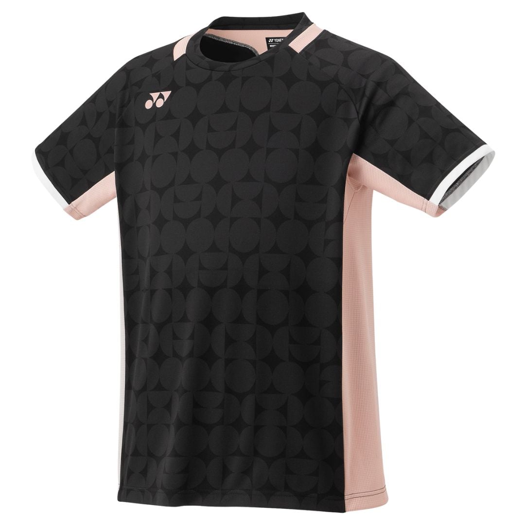 T Shirt 10638 EX Homme — Badminton Shop