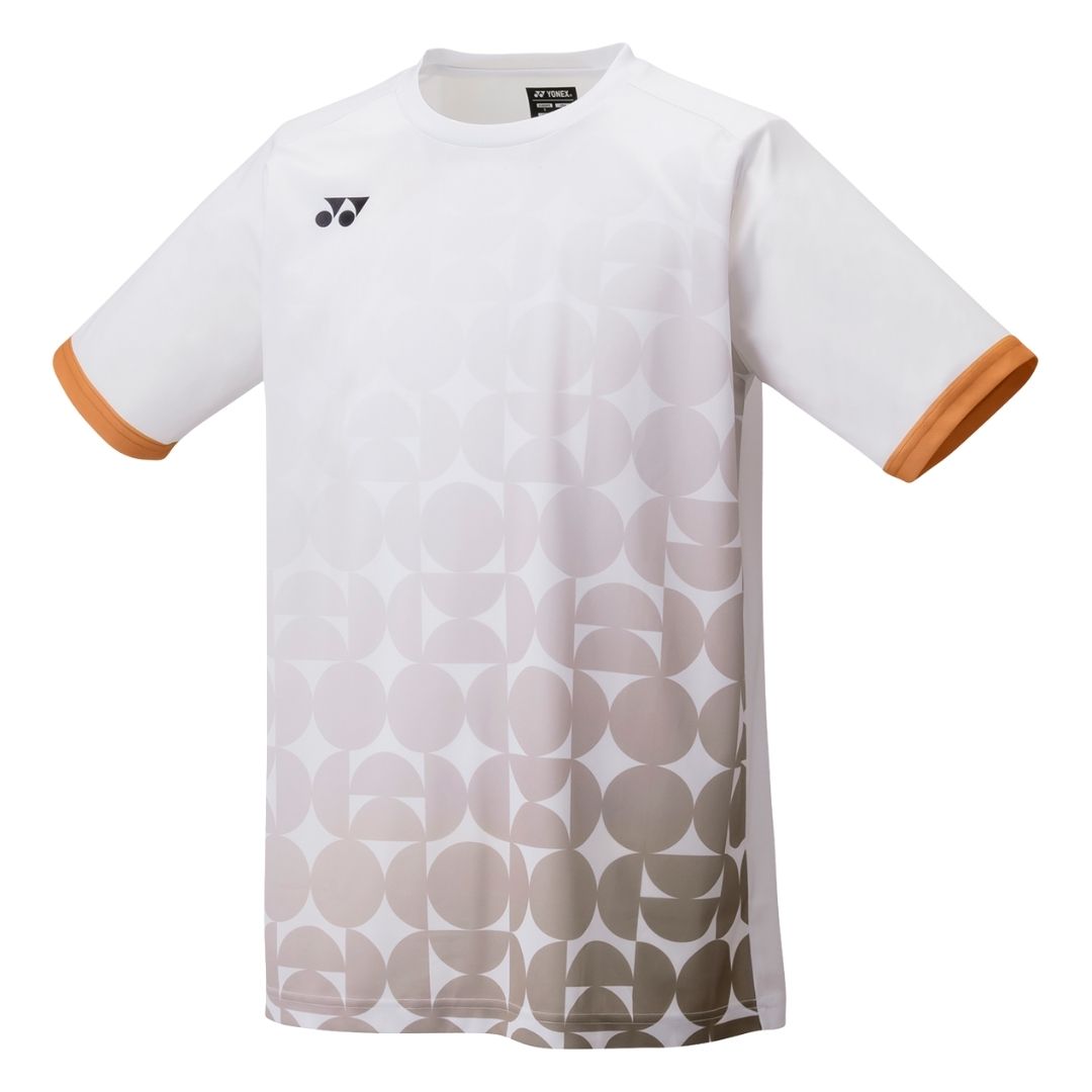 T Shirt 16746 EX — Badminton Shop