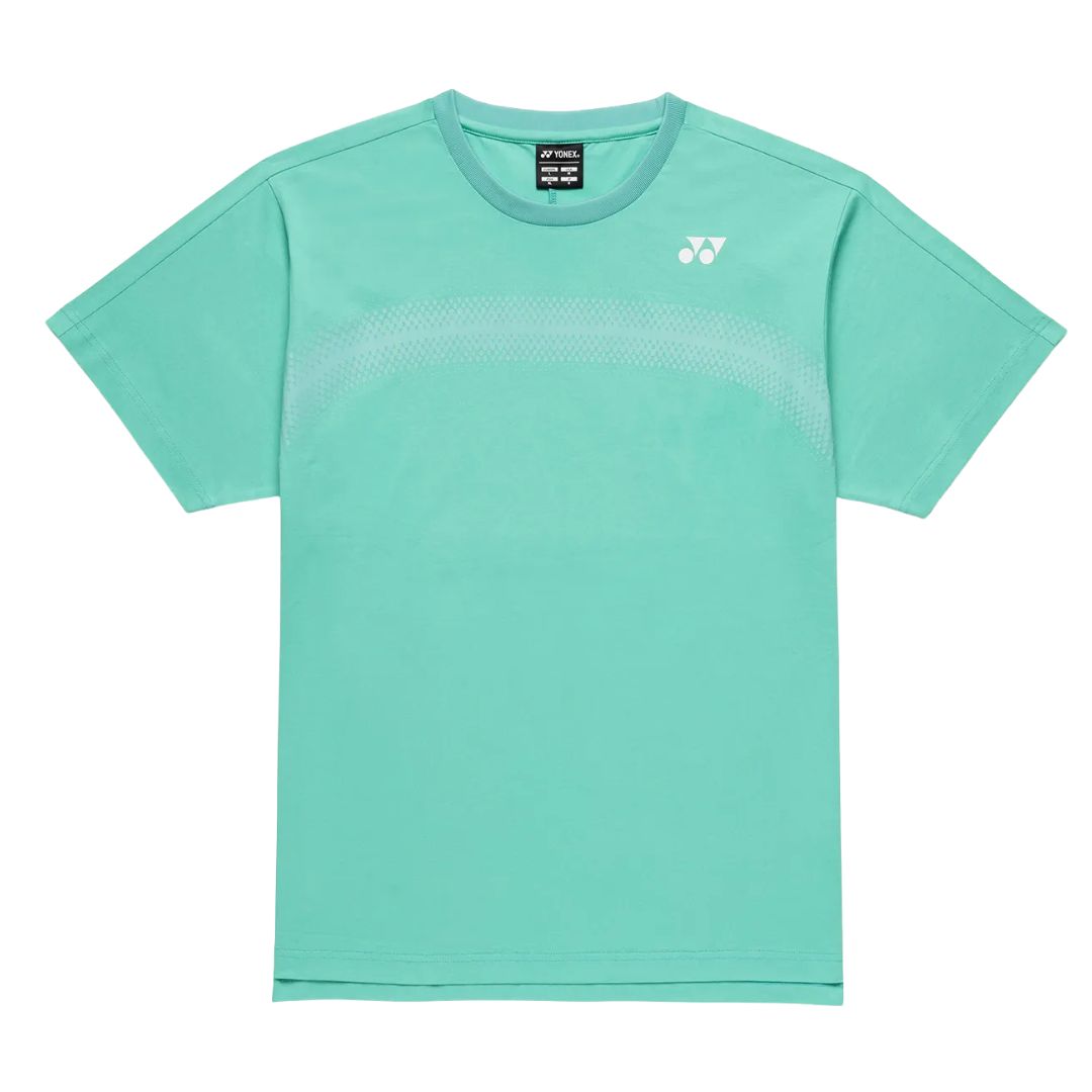 TEE Shirt 16839 EX — Badminton Shop