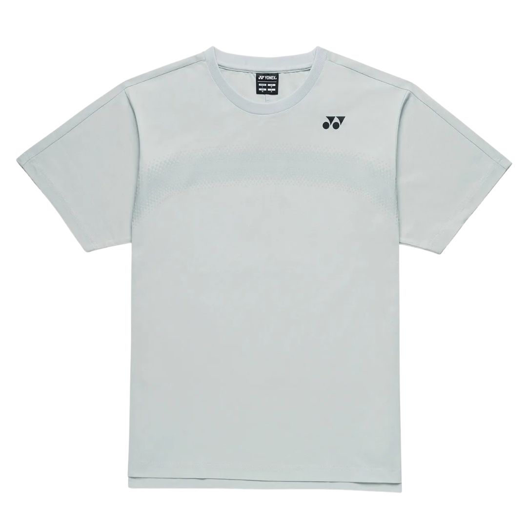 TEE Shirt 16839 EX — Badminton Shop
