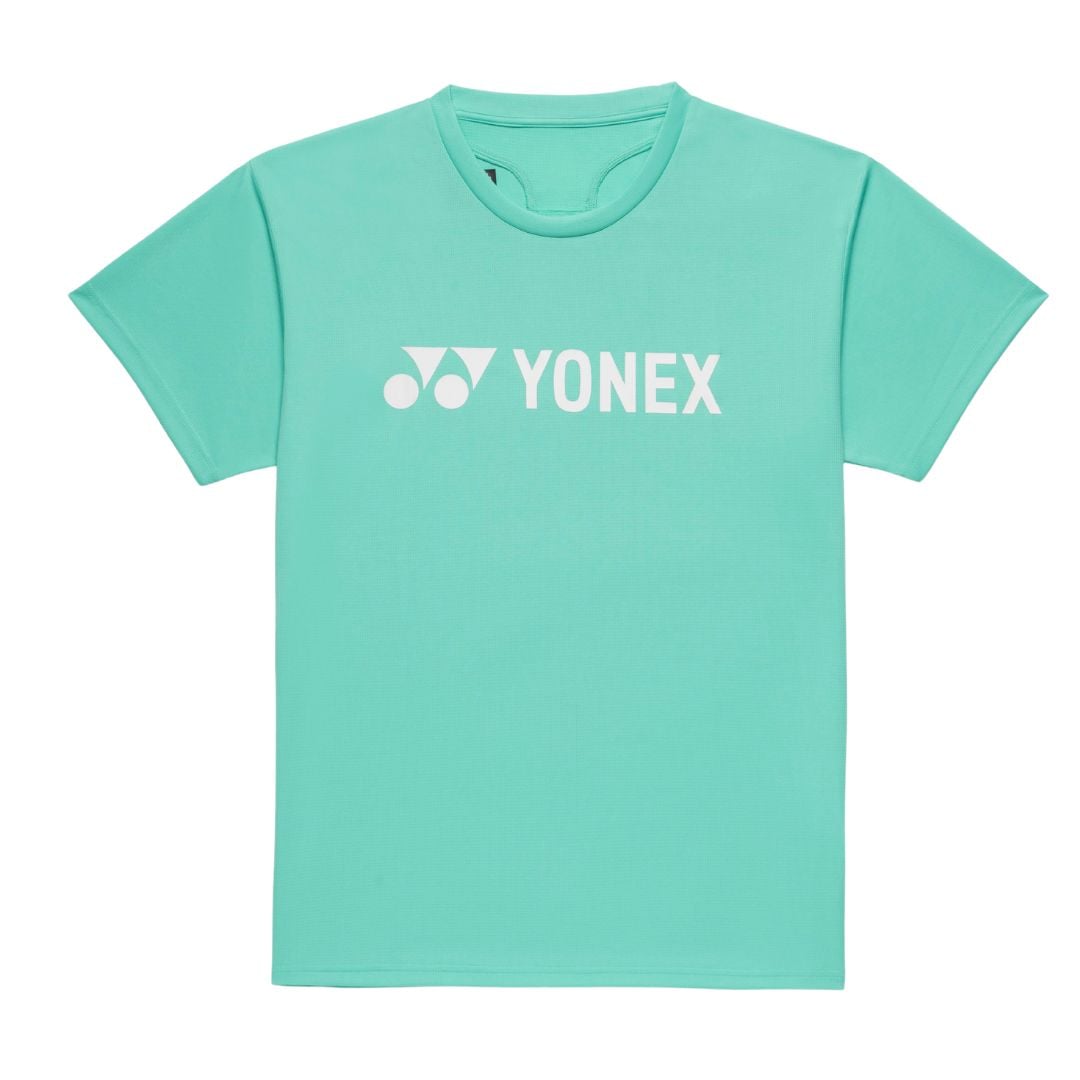 16856 Clear Homme — Badminton Shop