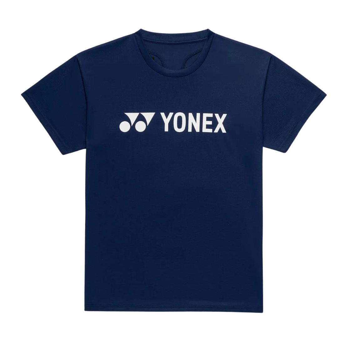 T-Shirt 16856